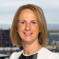 Zita Langenbach Zita Langenbach